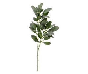 Umělá rostlina