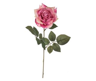 Floare artificiala