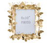 Okvir za slike Glam Gold