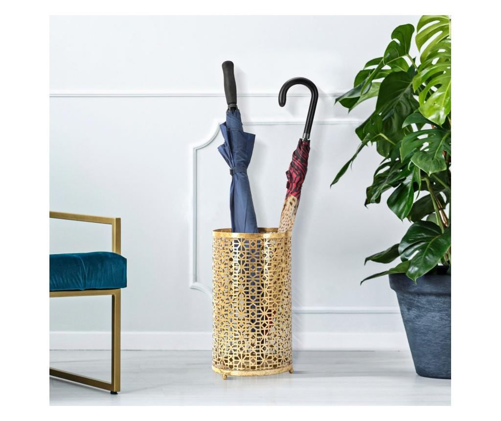 Suport pentru umbrelă glam ø cm 24x42 - 8