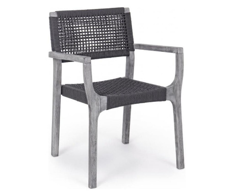 Krzesło Haiti