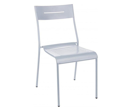 Krzesło Issy