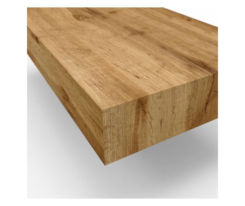 5-dijelni set namještaja za kupaonicu - 4
