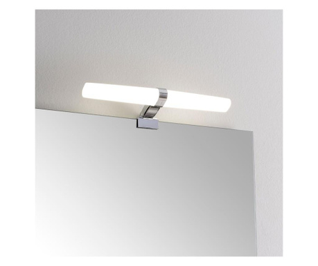 Огледална LED лампа