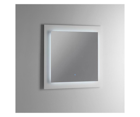 Огледало с LED