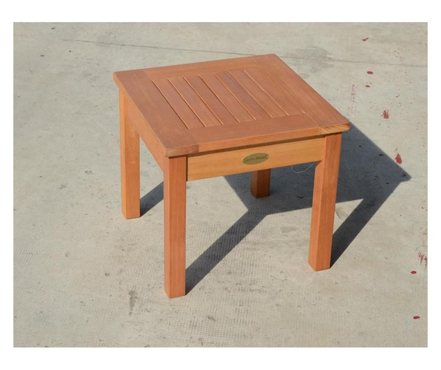 Sonora Asztal és 2 db szék