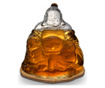 Decantor Buddha