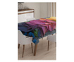 Stolnjak Minimalist Tablecloths 140x180 cm