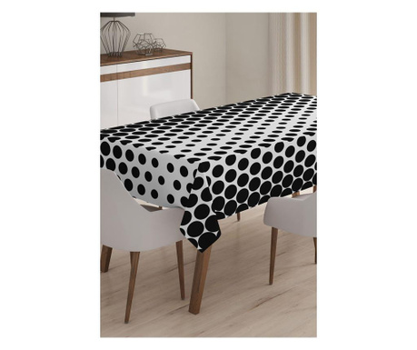Fata de masa Minimalist Tablecloths 140x180 cm