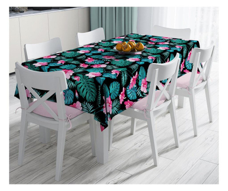 Minimalist Tablecloths Asztalterítő 140x180 cm