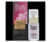 Rose Water Anti Wrinkle Arcszérum 30 ml