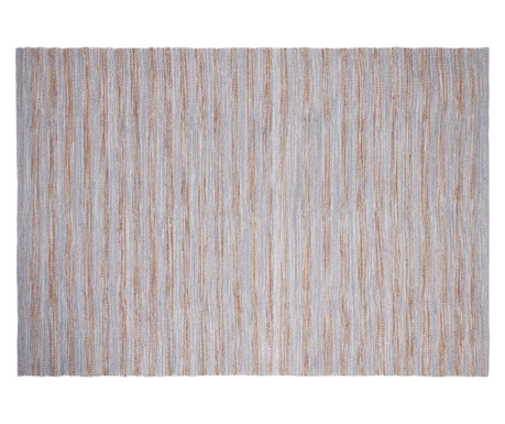 Rohožka Monochrome 140x200 cm
