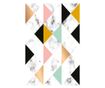 Covor Homefesto, 160x230 cm, multicolor thumbnail 2