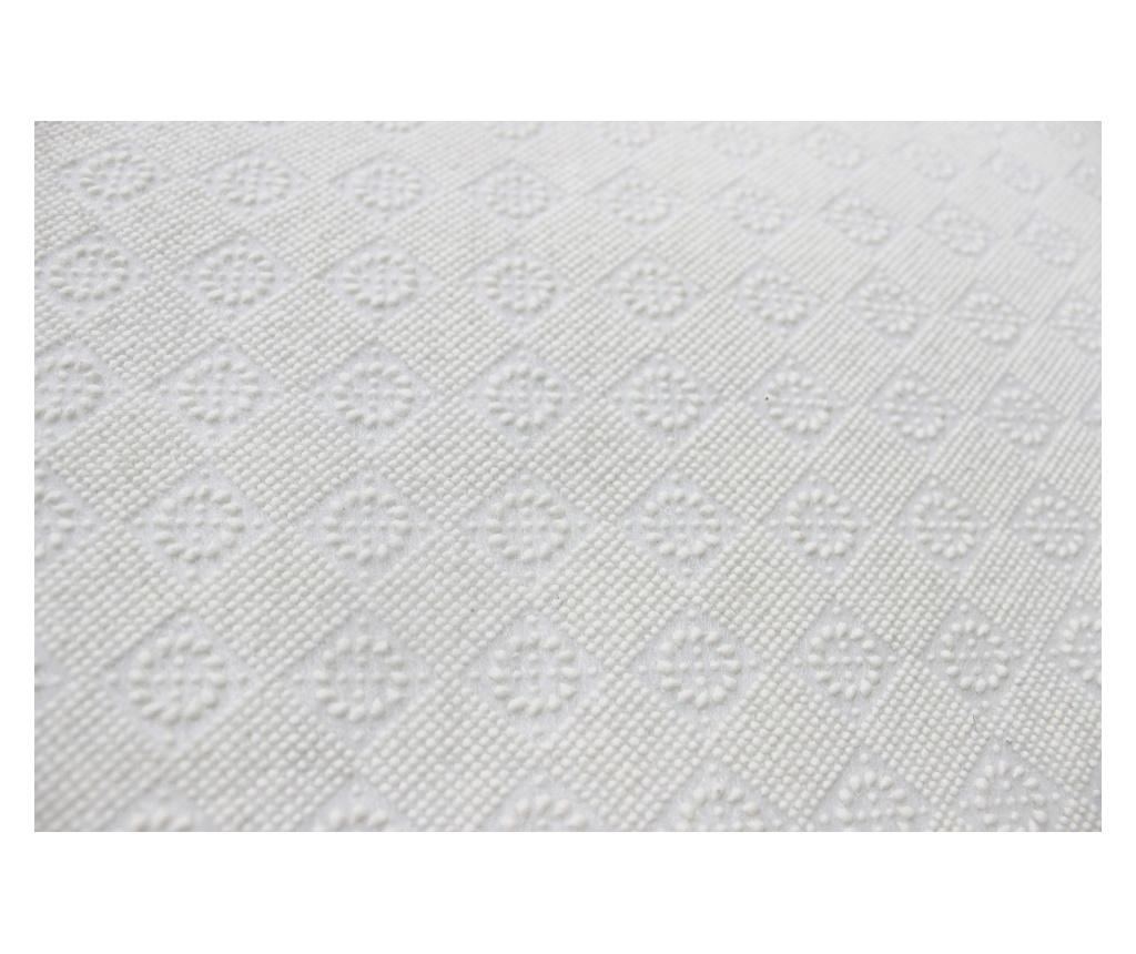 Covor Homefesto, 160x230 cm, multicolor - 6