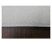 Covor Homefesto, 160x230 cm, multicolor thumbnail 4