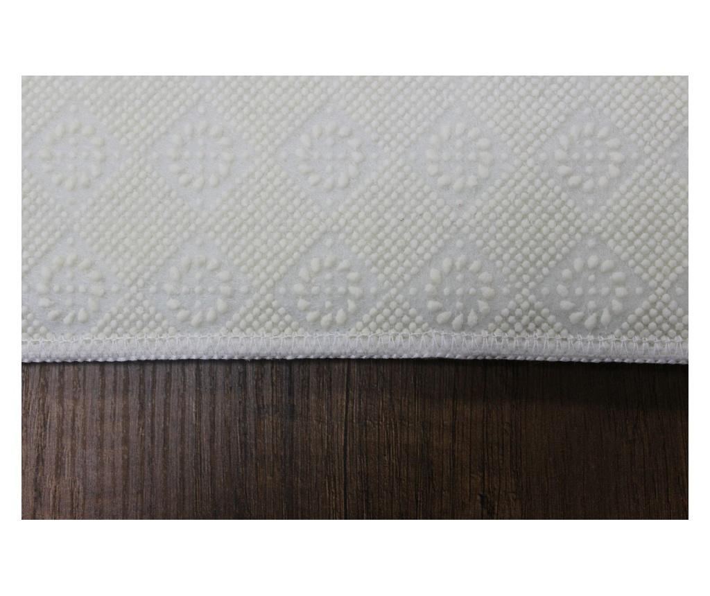 Covor Homefesto, 160x230 cm, multicolor - 4