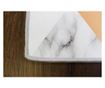 Covor Homefesto, 160x230 cm, multicolor thumbnail 3