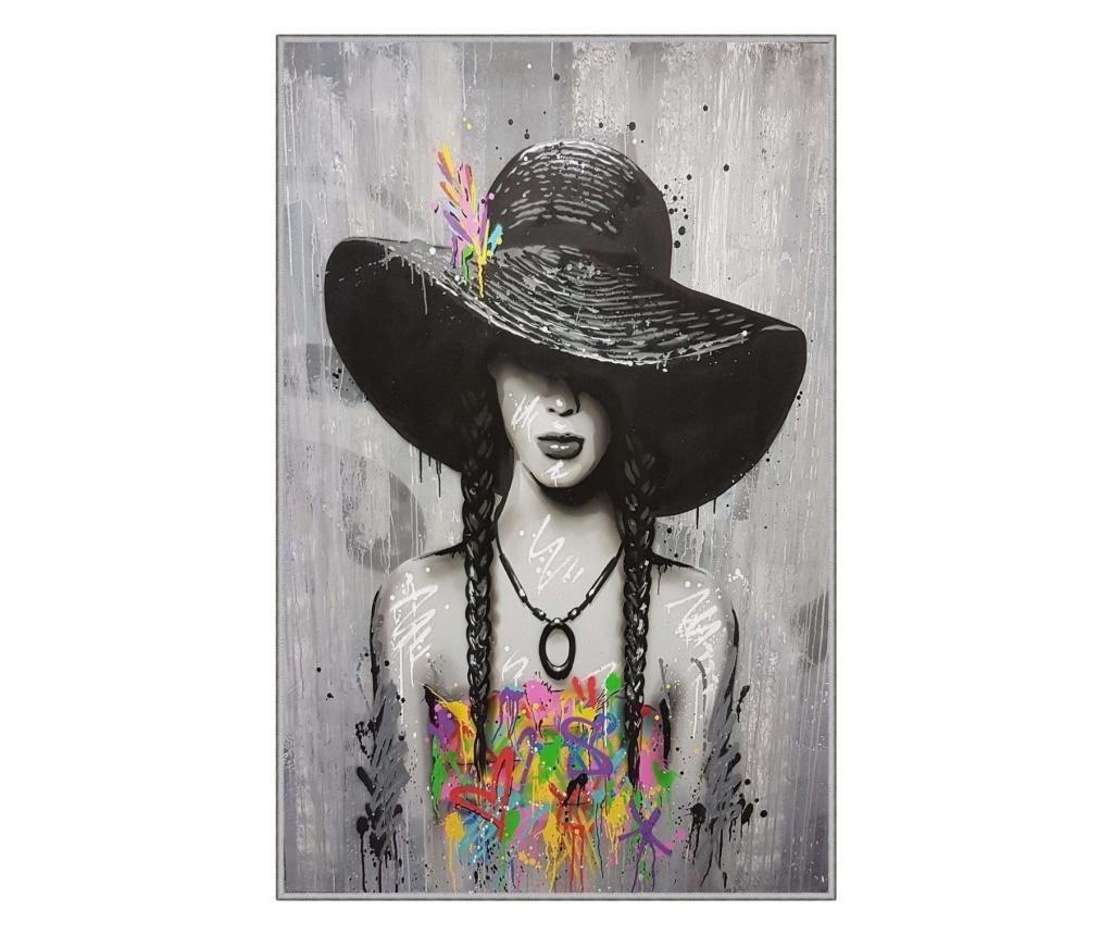 Tepih  100x150 cm - 4