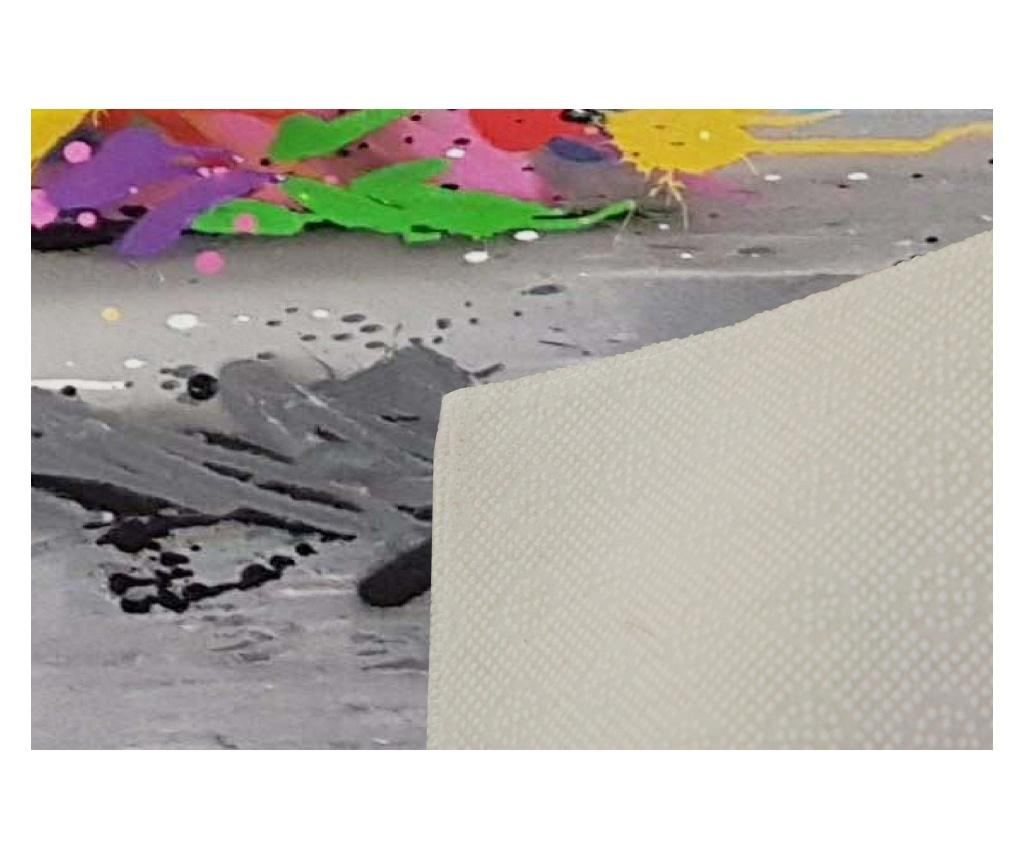 Tepih  100x150 cm - 7