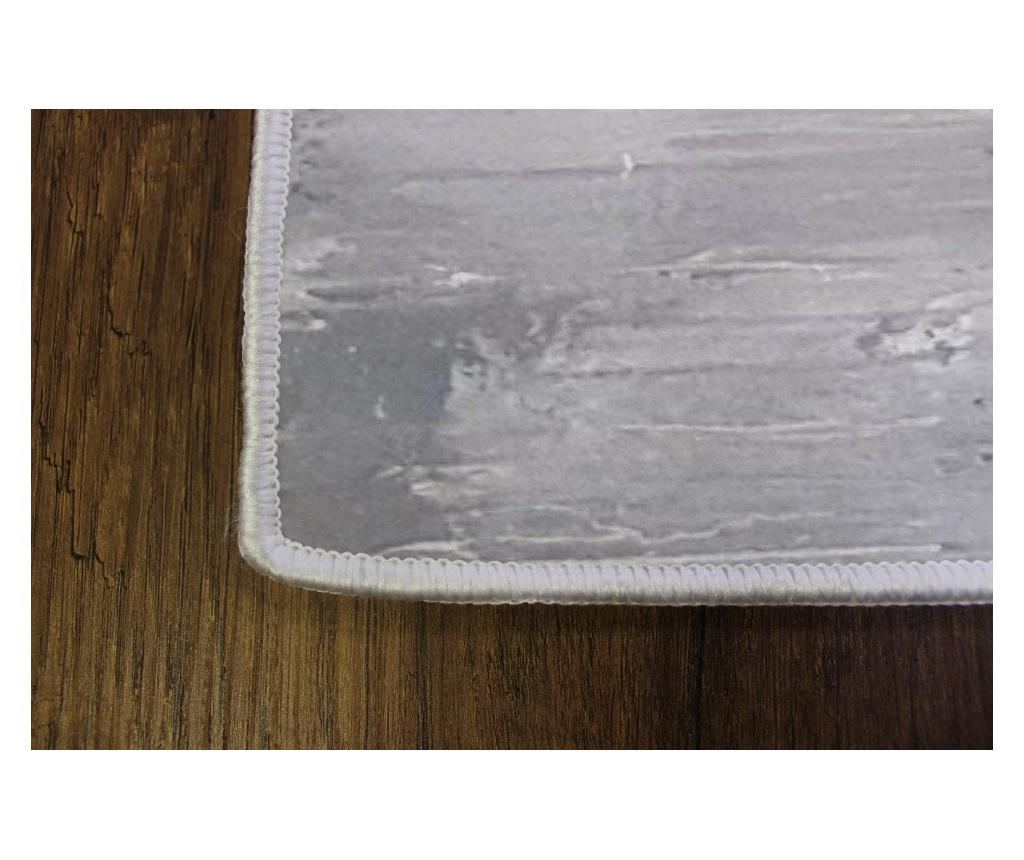 Tepih  100x150 cm - 3