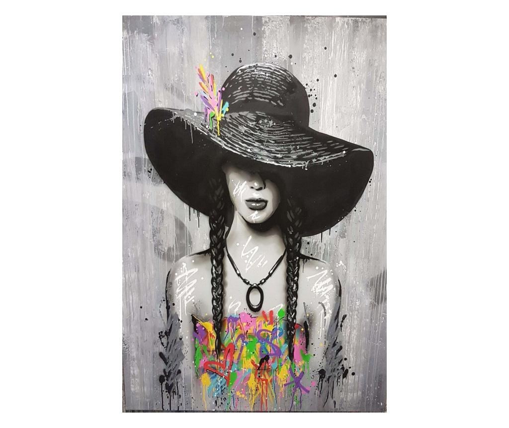 Tepih  100x150 cm - 2