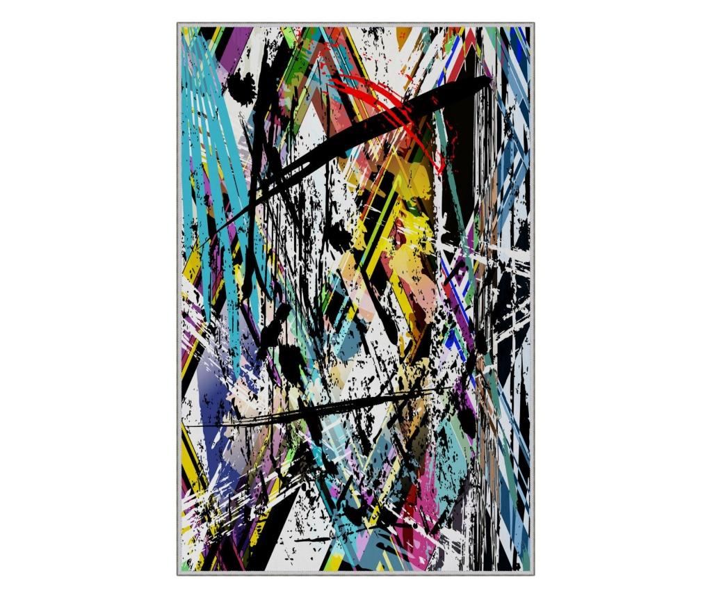 Tepih  100x150 cm - 5