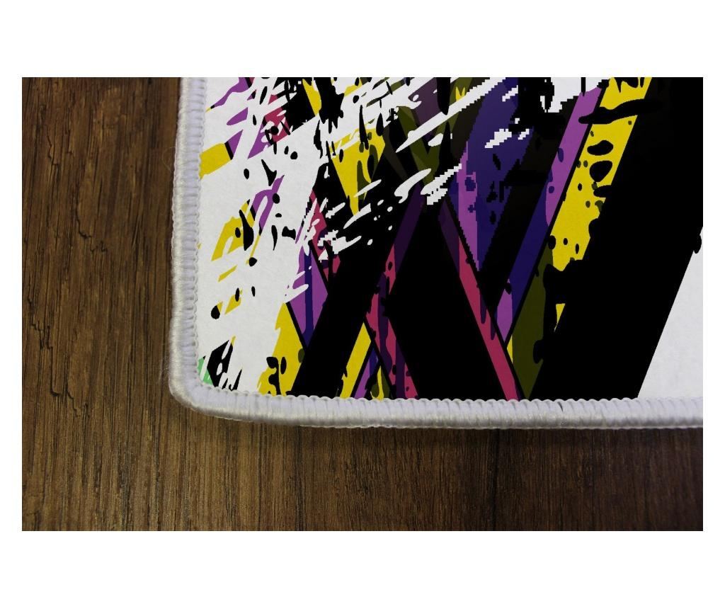 Tepih  100x150 cm - 3