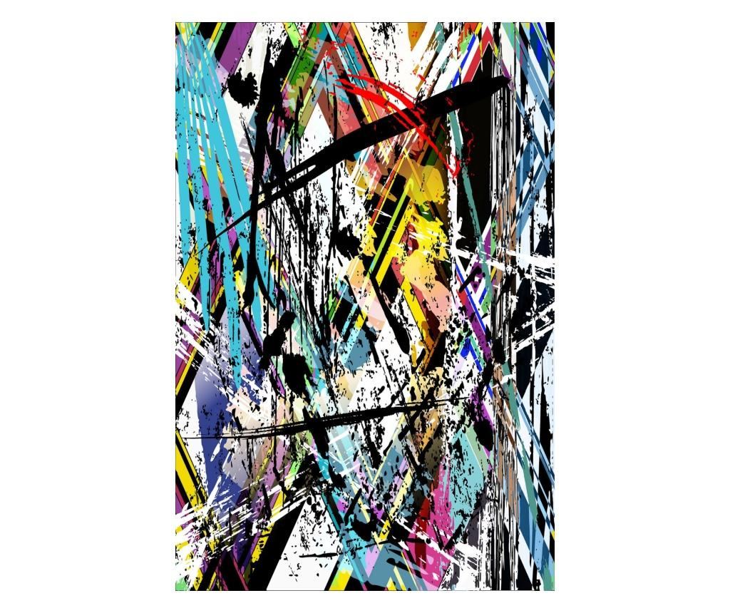 Tepih  100x150 cm - 2