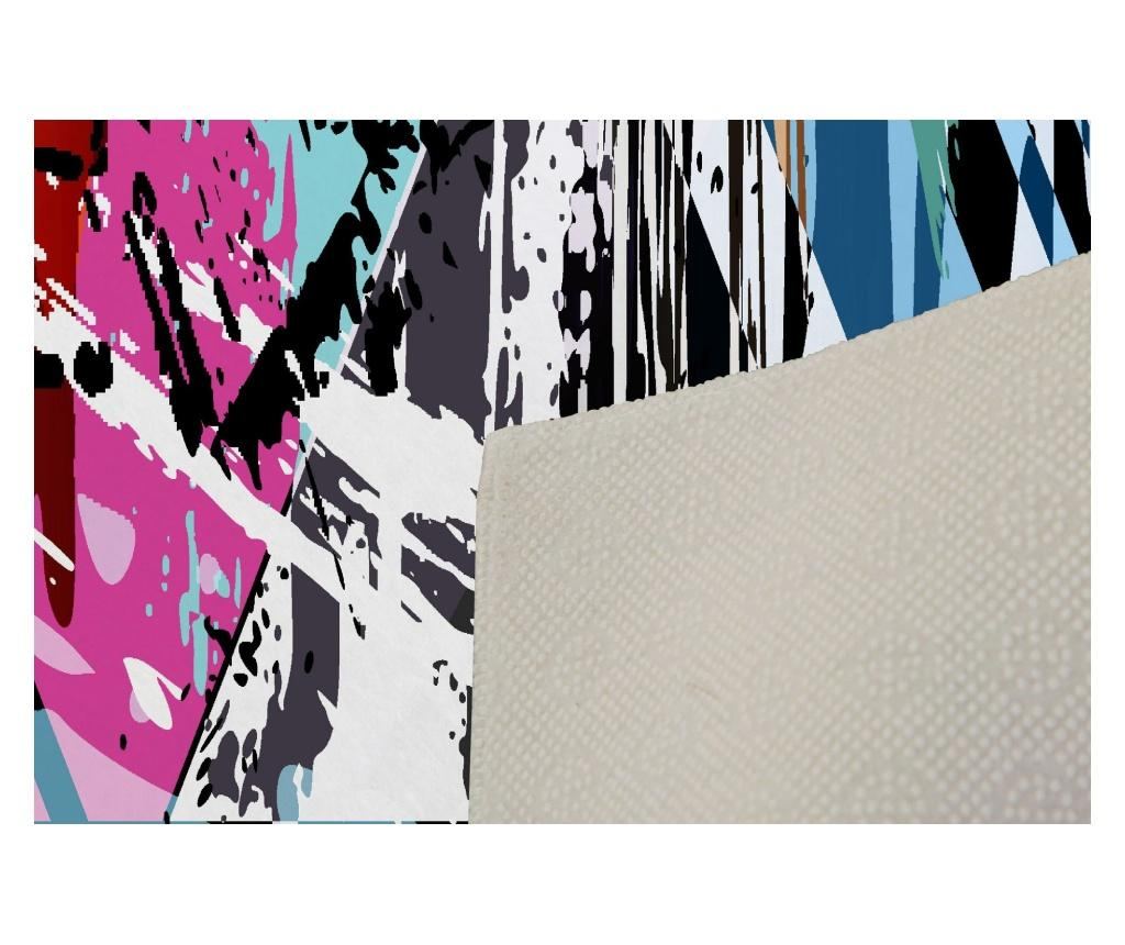 Tepih  100x150 cm - 7