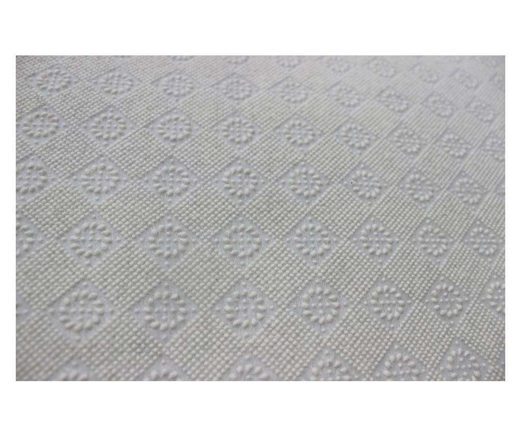 Tepih  100x150 cm - 6