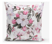 Jastučnica Minimalist Cushion Covers Toplu Kavaniçe Flower 45x45 cm