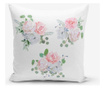 Калъфка за възглавница Minimalist Cushion Covers Special Design Flower 45x45 см