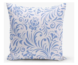 Jastučnica Minimalist Cushion Covers Ebru 45x45 cm