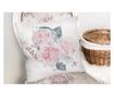 Jastučnica Minimalist Cushion Covers Soluk Flower Modern 45x45 cm