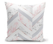 Prevleka za blazino Minimalist Cushion Covers 45x45 cm