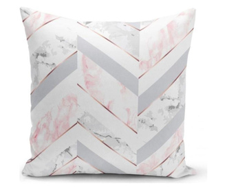 Prevleka za blazino Minimalist Cushion Covers 45x45 cm