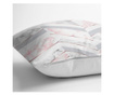 Prevleka za blazino Minimalist Cushion Covers 45x45 cm
