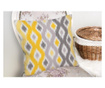 Jastučnica Minimalist Cushion Covers Home Design Collection 45x45 cm