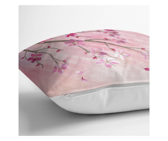 Ukrasna jastučnica Minimalist Cushion Covers 45x45 cm