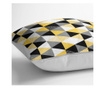 Prevleka za blazino Minimalist Cushion Covers