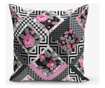 Jastučnica Minimalist Cushion Covers Flower Puan 45x45 cm