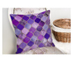 Калъфка за възглавница Minimalist Cushion Covers Home Design Collection 45x45 см