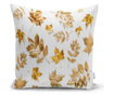 Prevleka za blazino Minimalist Cushion Covers Home Design Collection 45x45 cm