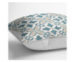 Prevleka za blazino Minimalist Cushion Covers Liandnse Special Design Modern