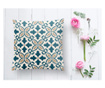 Prevleka za blazino Minimalist Cushion Covers Liandnse Special Design Modern