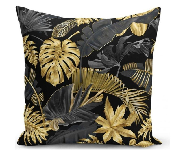 Prevleka za blazino Minimalist Cushion Covers 45x45 cm