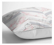 Prevleka za blazino Minimalist Cushion Covers 45x45 cm