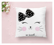 Калъфка за възглавница Minimalist Cushion Covers 45x45 см