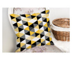 Prevleka za blazino Minimalist Cushion Covers