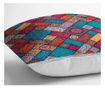 Калъфка за възглавница Minimalist Cushion Covers 45x45 см